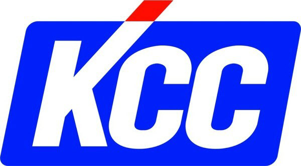 KCC, 자사주 대규모 소각 발표...신영증권 목표주가 상향 조정
