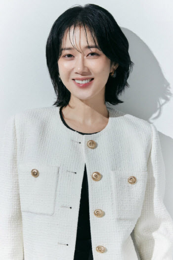 장나라 소속사 관계자, 숨진 채 발견