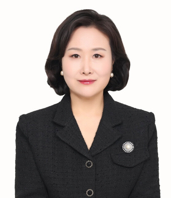 KB손보, 금융소비자 보호 전문가 조혜진 교수 사외이사 후보 추천