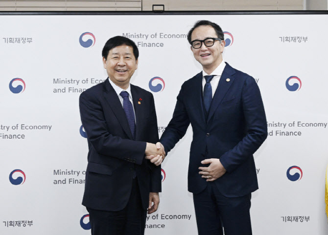 AMRO "韓 올해 성장률 1.9%"…중동사태 미반영