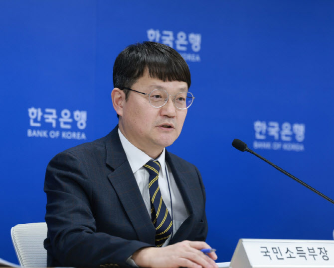 “1분기 소비·수출 양호, 플러스 성장 기대…올해 건설투자 개선”[일문일답]