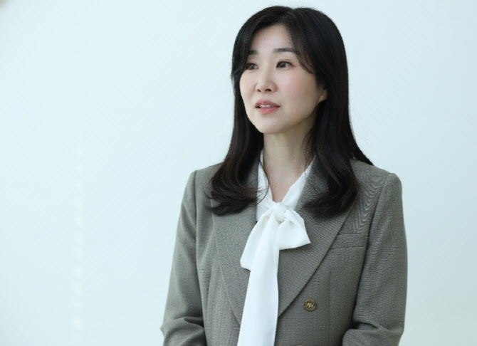 "의사·교사라서 감경? 전문직일수록 더 엄격한 책임 요구"