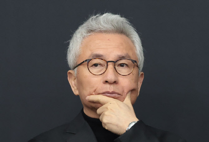 세종문화회관, BTS 공연일 4개 극장 휴관…식음료 공간 개방