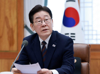 씨티 “고유가 대응 추경 최대 15조원 전망…성장률 0.2%p 상승”