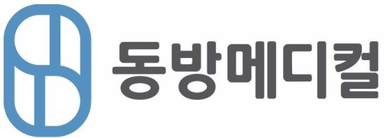 동방메디컬, 김근식 대표 사임…최낙이 신임 대표 체제로