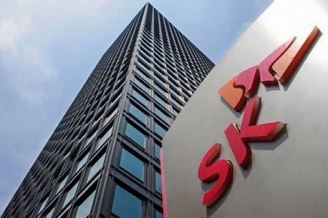 SK, 역대 최대 5조1575억원 자사주 소각 결정…애프터마켓 10%대 급등[특징주]