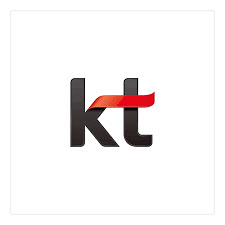 KT, 박윤영 대표 선임 안건 올린다…31일 정기주총서 이사회 개편 확정