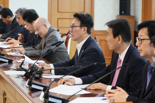 주가조작 이어 보조금 부정수급도 ‘패가망신’…부당이익, 8배까지 토해야