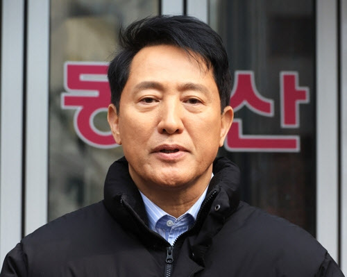 서울 청년 위해 임대주택 ‘영끌’…2030년까지 7.4만호 공급
