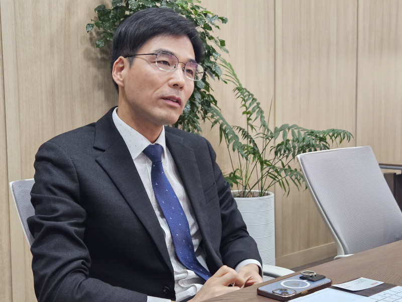 "공장 인수로 시작해 경영권까지" 유니온제약 인수나선 부광약품...왜?