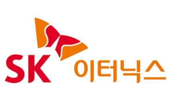 925조 운용' KKR,  SK이터닉스 몸집 불리나...SK와 '빅딜' 합작법인 설립 추진 시너지 ...