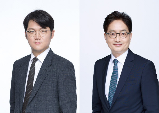 코스닥 시장 활성화, 기업 대응방안은?…법무법인 세종 전문가 한자리