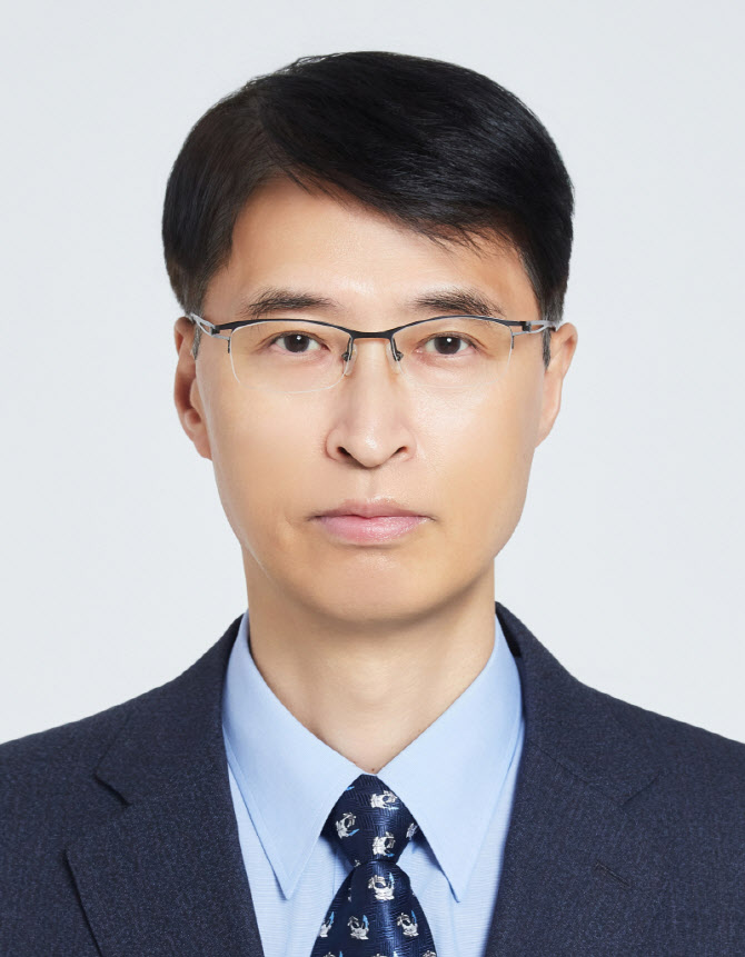 법무법인 광장, 채문석 전 금감원 제재심의총괄팀 부국장 영입