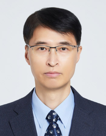 법무법인 광장, 채문석 전 금감원 제재심의총괄팀 부국장 영입