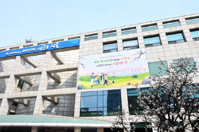 시흥시, 광명·시흥 산단 기업유치 구상…GH와 논의