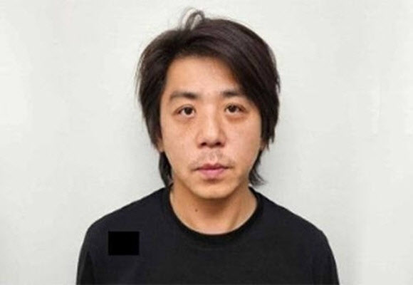 “인륜 거슬렀다”는 ‘금은방 강도 살인’ 김성호…무기징역 구형