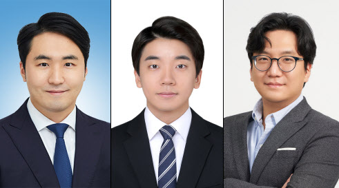 성균관대, 차세대 배터리 ‘충전속도 저하’ 개선기술 개발