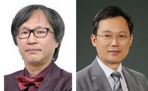 차기 심평원장 인선 임박…홍승권·정형선 등 후보 거론