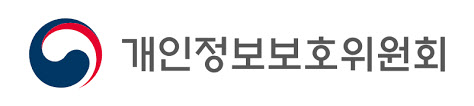 연구자 추천 AI 서비스 첫 승인…개인정보위 ‘공공 AX 헬프데스크’