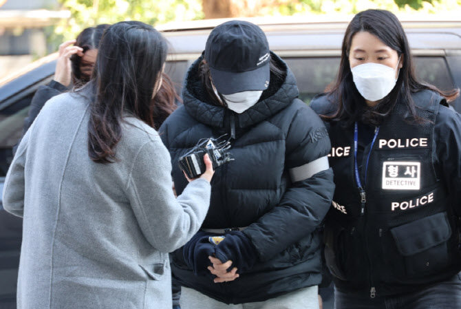 '영양결핍'으로 숨진 20개월…친모, 매달 정부서 300만원 받았다