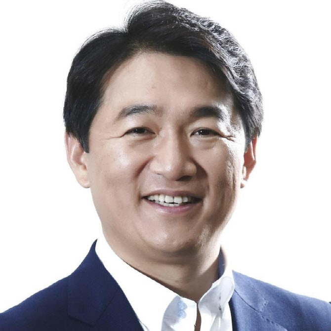 우아한청년들 새 대표 권오중 내정…노동 이슈 속 행정가 발탁