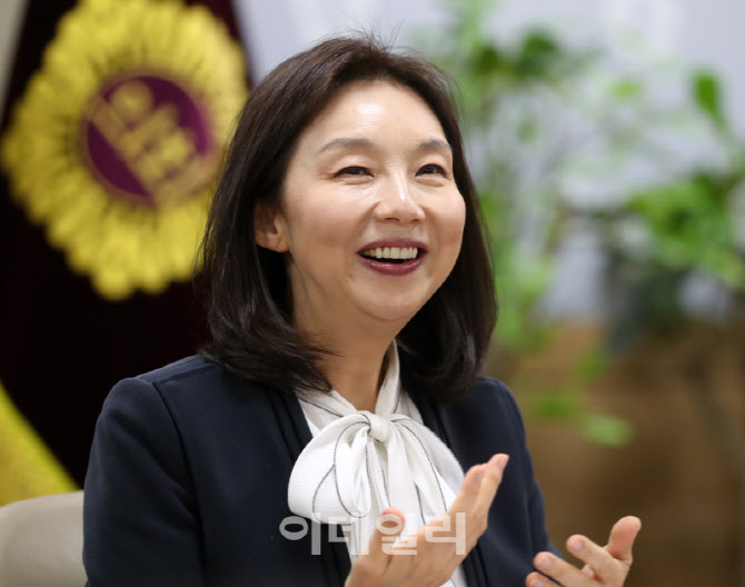 공천헌금 파문 그 후..."시의원 각자 헌법기관임을 각인시킬 것"