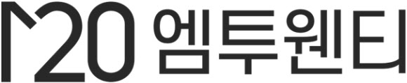 엠투웬티, ‘살만 빼면 독’...비만치료제 ‘근손실’ 부작용 해결사 나선다