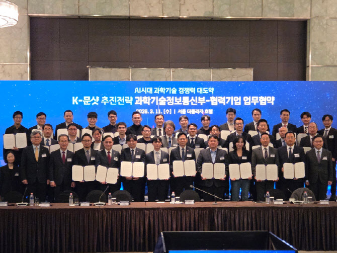 심플랫폼, AI 국가 프로젝트 합류…미래에너지 연구에 AX 플랫폼 적용