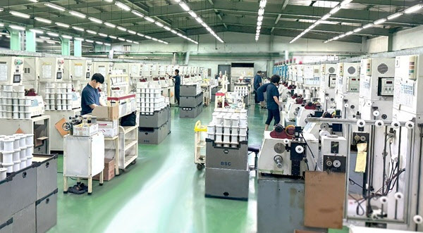 보성콘덕터, 경기국방벤처센터 협약기업 선정… SPC Tape 기반 고주파 RF 케이블 차폐소재 사업 확대