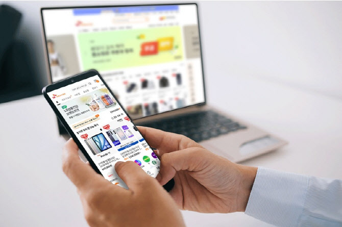 베네피아, ISO27001 인증 획득… 정보보호 관리체계 강화