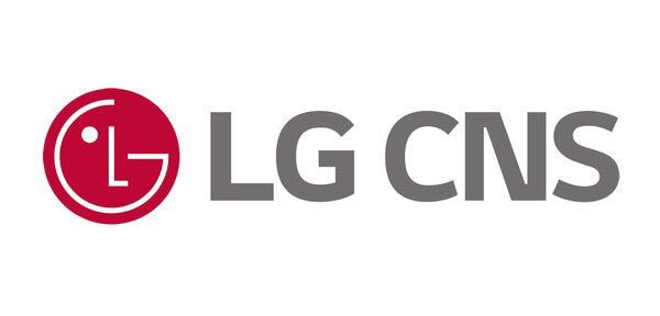 LG CNS, 팔란티어와 전략적 파트너십 체결…국내 AI 전환 시장 공략 본격화