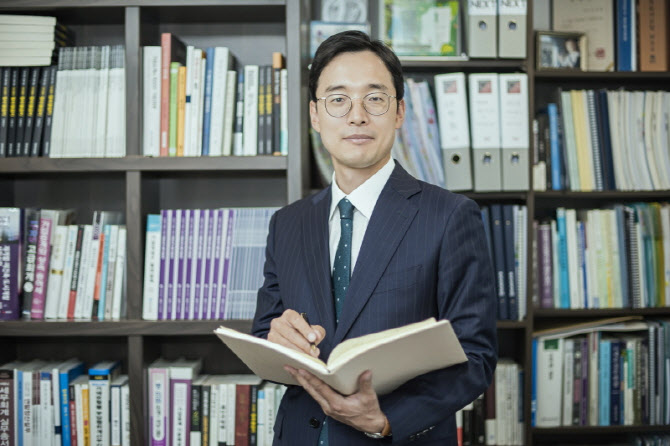 연세대, 3040 오너 위한 ‘기업승계 최고위 과정’ 개설