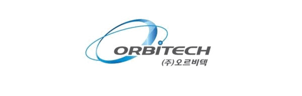 오르비텍, 한국원자력연구원과 세계 최초 방사성 콘크리트 폐기물 감용 기술 상용화…원전 해체 비용 획...