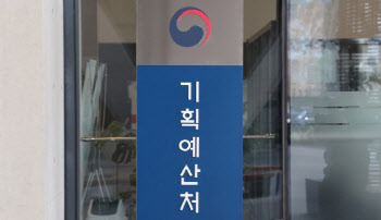 초과세수로 벚꽃추경…1월 세수, 전년대비 6조↑