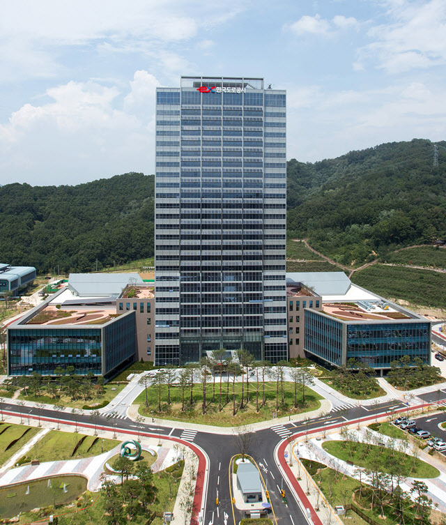 한국도로공사, 민간기업 스마트 건설 인재 양성 지원