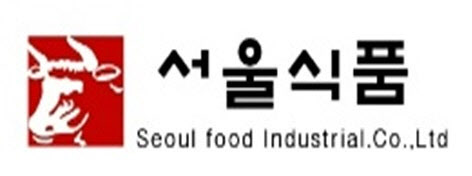 서울식품, 주주가치 제고 위해 10대 1 액면병합 결정