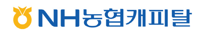 NH농협캐피탈, 책무종합시스템 구축으로 내부통제 관리체계 고도화