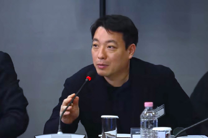 플리토, ‘K-문샷’ 데이터 협력기업 참여...AI 과학기술 연구 데이터 지원