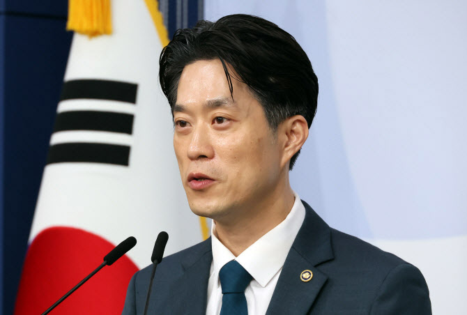 중기부, 정책자금 불법브로커 신고 2개월간 228건 접수