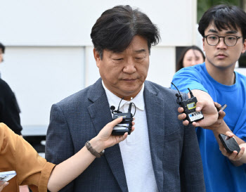 양문석 '의원직 상실형 불복'에...국힘 "이러려고 재판소원 강행?"