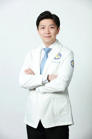 연세사랑병원 “2030 무릎 연골연화증, 방치 시 관절염 가속할 수 있어 주의