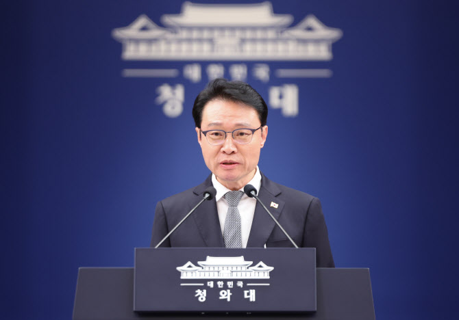李, ‘12·29 여객기 참사’ 유해 방치 경위 조사 지시