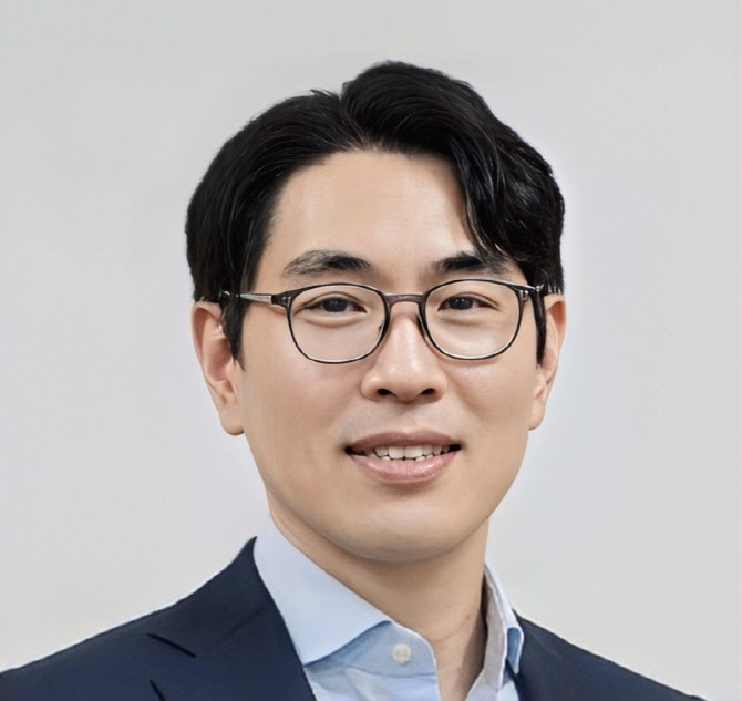 삼성SDI "전고체 배터리, 휴머노이드 '게임체인저' 될 것"