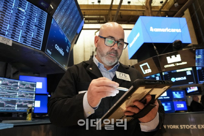중동 긴장 고조…유가 급등 속 "에너지 매수·주식시장 숏"-JP모간