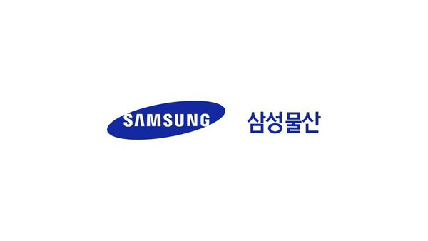 삼성물산, 글로벌 원전 시장 확대에 힘입어 목표주가 40만원 상향…KB증권 "매수" 의견 유지