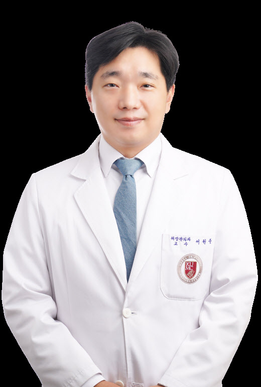 위암, 남성은 체중관리·금연, 여성은 규칙적인 운동으로 예방 가능
