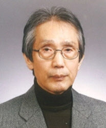 '韓 현대음악 선구자' 백병동 서울대 전 교수 별세