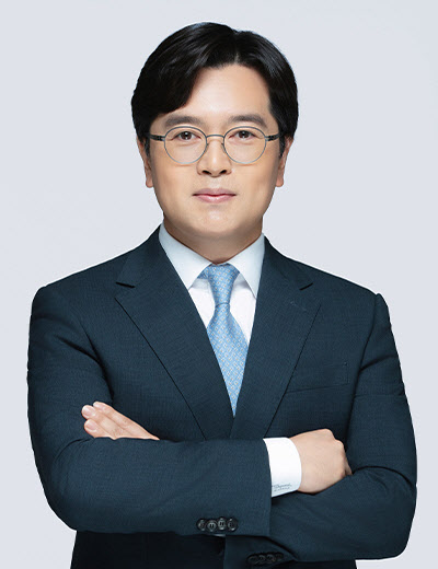 조직범죄 진화하는 '코인사기'...기록·구조 정밀분석이 관건[별별법]