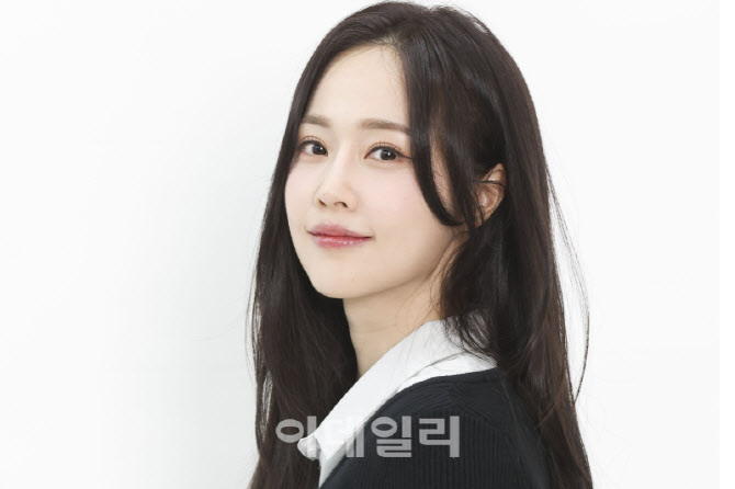 소유미 "'현역가왕3' 11위, '미스트롯' 1차 탈락 트라우마 극복했죠"[인...
