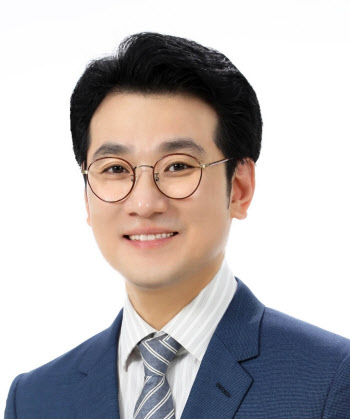 [전문가 칼럼] 주민이 행복한 생활행정, 지속가능한 관광의 미래다